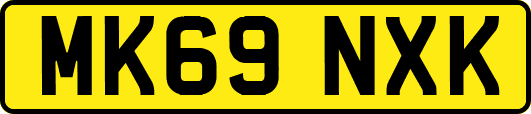 MK69NXK