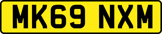 MK69NXM