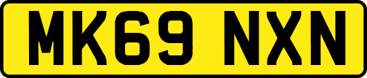 MK69NXN