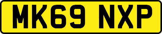 MK69NXP