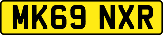MK69NXR