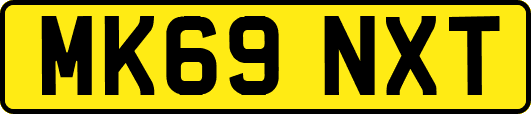 MK69NXT