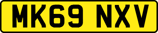 MK69NXV