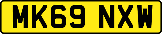 MK69NXW