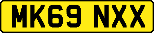MK69NXX