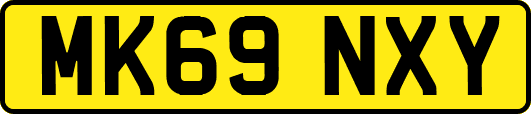MK69NXY