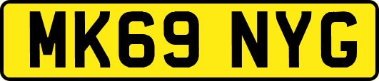 MK69NYG