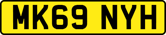 MK69NYH