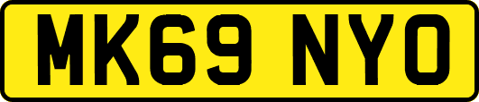 MK69NYO