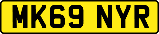 MK69NYR