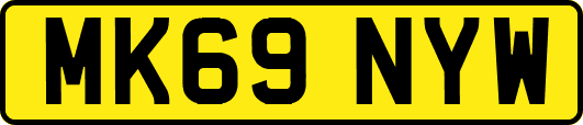 MK69NYW