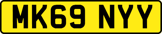 MK69NYY