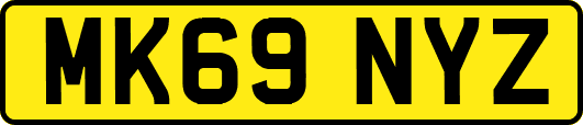 MK69NYZ