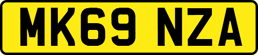MK69NZA