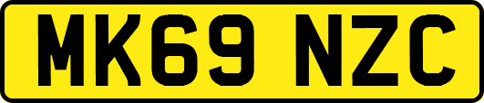 MK69NZC