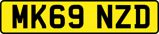 MK69NZD