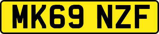 MK69NZF