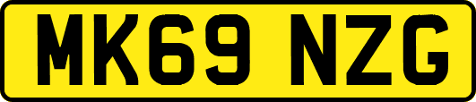 MK69NZG
