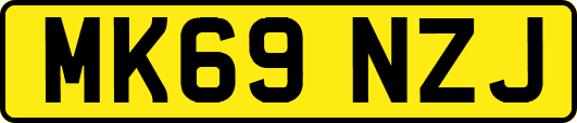 MK69NZJ