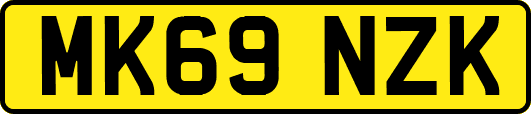 MK69NZK