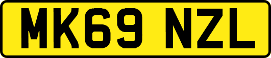 MK69NZL