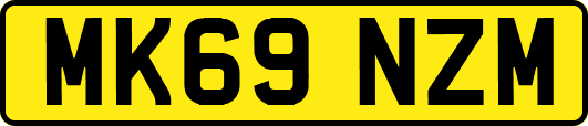 MK69NZM