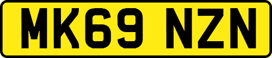 MK69NZN