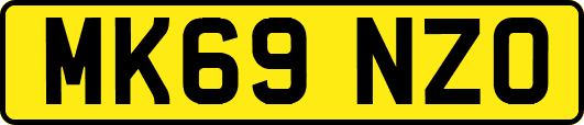 MK69NZO