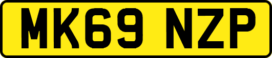 MK69NZP