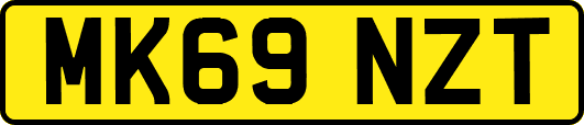 MK69NZT