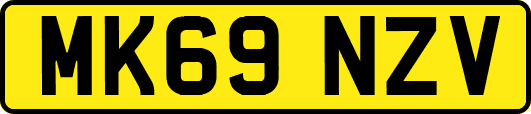 MK69NZV