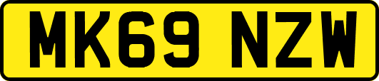 MK69NZW