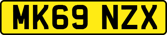 MK69NZX
