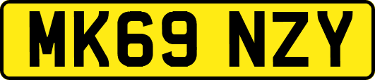 MK69NZY