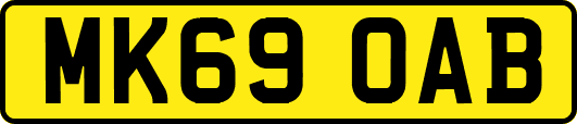 MK69OAB
