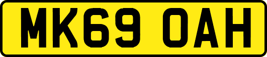 MK69OAH