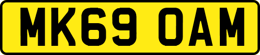 MK69OAM