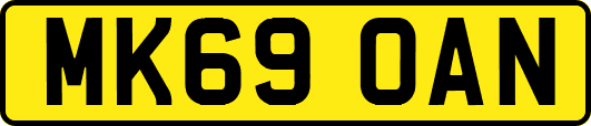 MK69OAN