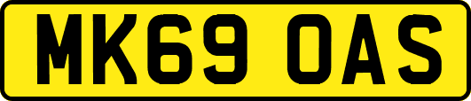 MK69OAS