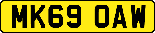 MK69OAW