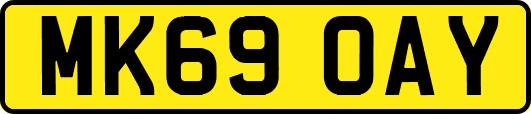 MK69OAY