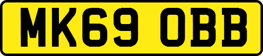 MK69OBB