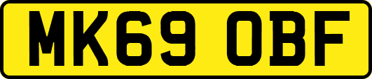 MK69OBF