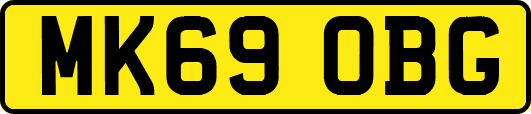 MK69OBG