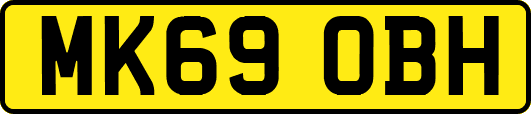 MK69OBH