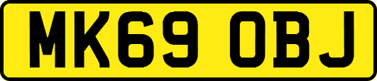MK69OBJ