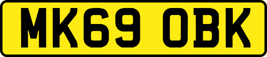 MK69OBK