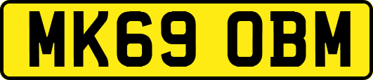 MK69OBM