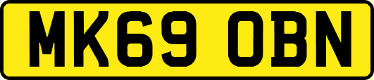 MK69OBN