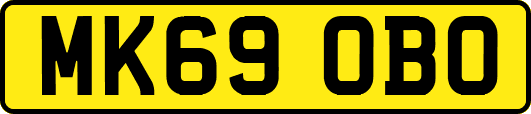MK69OBO